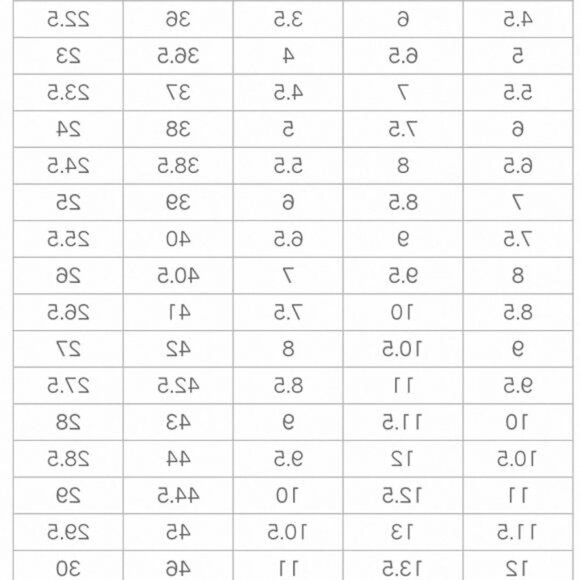 💖MEGA SALE💖VANS Skate Authentic Moon Light Blue Women’s VN0A5FC8AO8 Suede - Picture 11 of 11